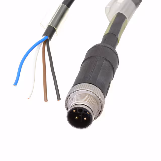 1425047 Phoenix Contact  Cable Assemblies